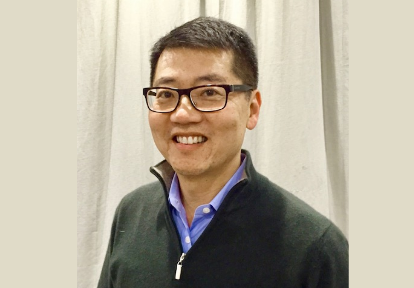 David tyerman thesis asset management 05 image