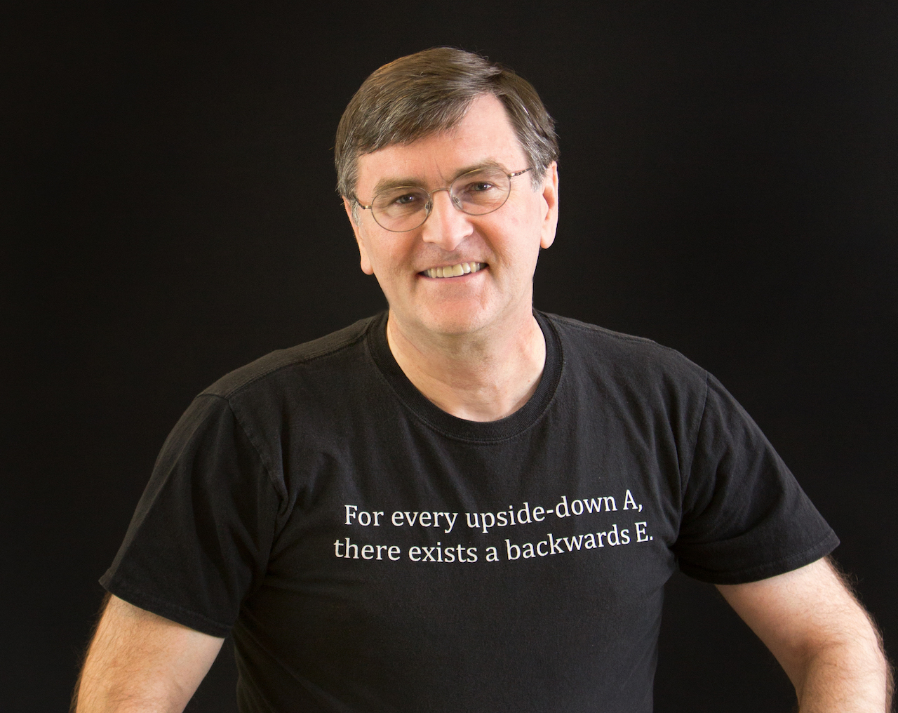 Blockchain co-inventor in $100M crypto fund - Digital Finance