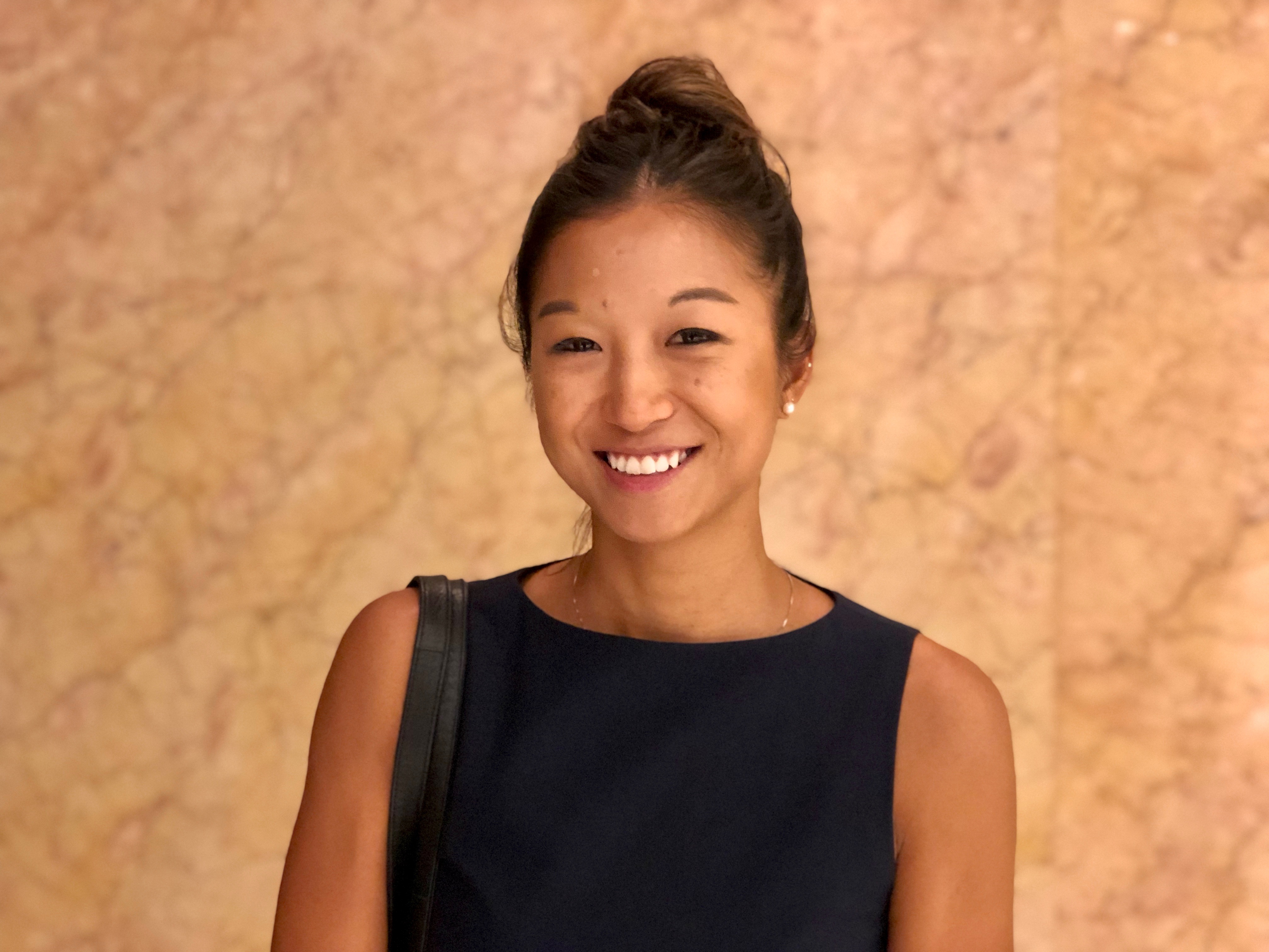 amy-yu-digital-finance