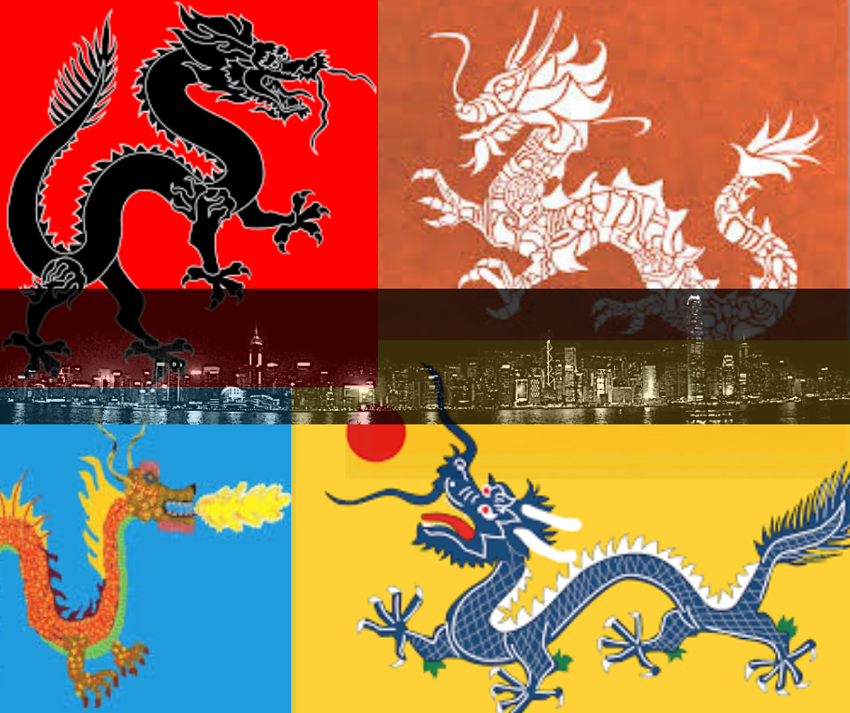 Virtual bank licenses: enter the dragons
